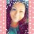 Evelyn Harris's profile image