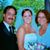 Sue Edwards's profile image