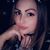 Lisa Nicole Ramirez's profile image