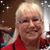 Mary C. Johnson's profile image