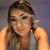 Yeny Montero's profile image