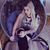 Larissa Charbel's profile image