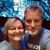 Kim Wright Newton's profile image