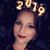 Ivy Yoder's profile image