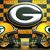 Jason Spaulding's profile image