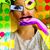 Nicole Davis's profile image