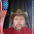 Donald Cusimano's profile image