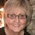 Sharon Kay Easley Brown's profile image