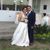 Stephany Vidal Maya's profile image