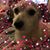 Mary Vincelli Zeralli's profile image
