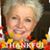 Tamara Creasman Martin's profile image