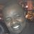 Jozana Sithole's profile image