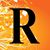 Rebecca Wilkins McDowell's profile image