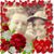 Gina Lombardo Vaughn's profile image