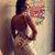 Amanda Arlint's profile image