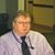 James Poppinga's profile image