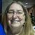 Kathryn Roethlinger Swart's profile image