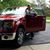 Jerry Carmack's profile image