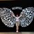Mary Burrill Feldner's profile image