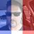 Richard Horne's profile image