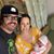 Carrie Foiles Adelmann's profile image