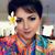 Silvia Harrison's profile image