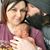 Johnathan Holliman's profile image