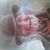 Scott Wilcox's profile image