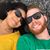 Lucas Kneitz's profile image