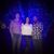 Miranda Clanin's profile image