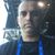 James Mosier's profile image