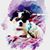 Carla Fee Homsher's profile image