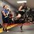 Jeff Millerschoen's profile image