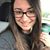 Mallory Morris Johnson's profile image