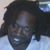 Junior ROck's profile image