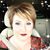Michele Watson Cleveland's profile image