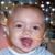Ardee Eichelmann's profile image