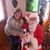 Darla Dennis's profile image