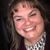Kim Kinser Ashby's profile image