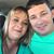 Cindi Watson's profile image