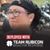 Sharon Moore Sinklair's profile image