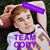 Nicholas Close's profile image