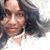 Shelia J-mcclaney's profile image