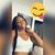 MJ Caracas's profile image