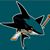 Troy Fisher's profile image