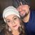 Keri Deeter's profile image