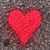 Laura Maddox Howell's profile image