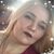 Crestina Areniello's profile image