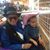 Wanda Catala Sharif's profile image