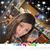 Kristy Asalita Galloway's profile image